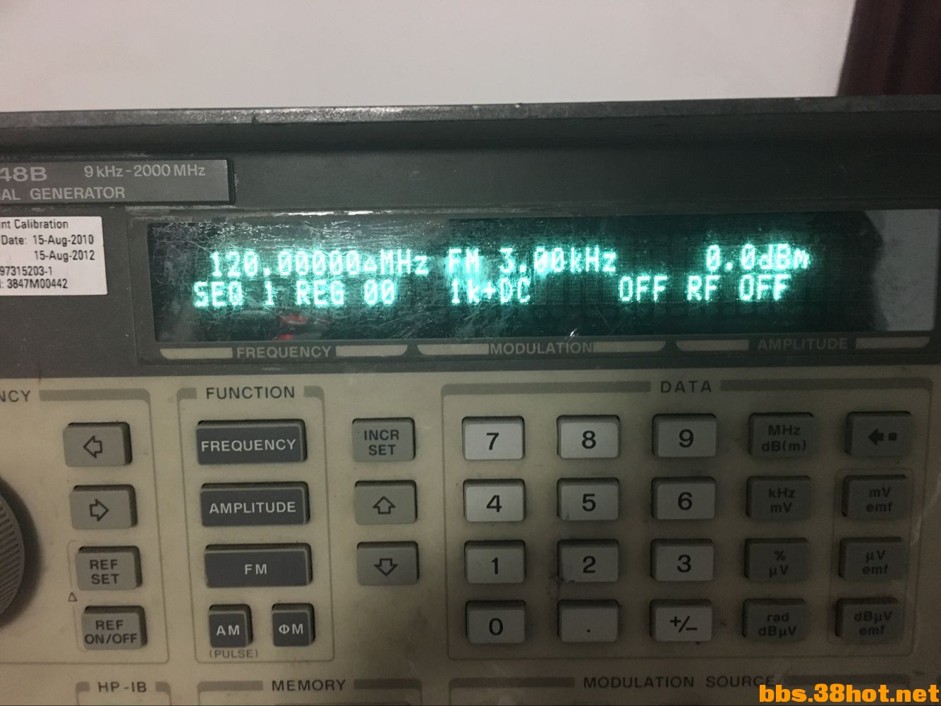 F17D8C00100446C0E8FFF36A7E3ABA4C.png