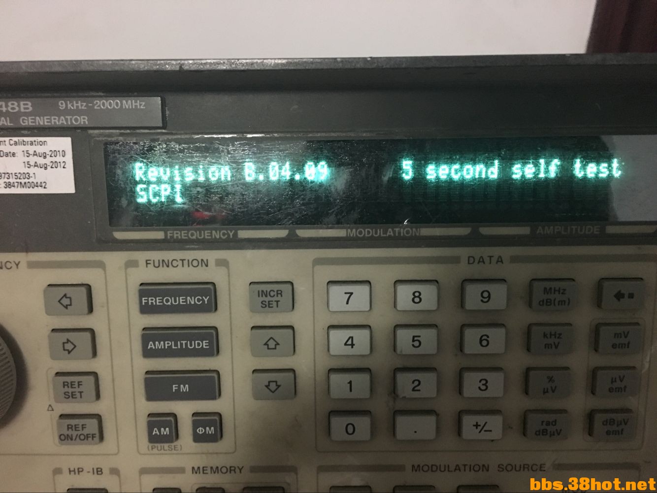 13550D7AF35D8B079B1985003697D165.png