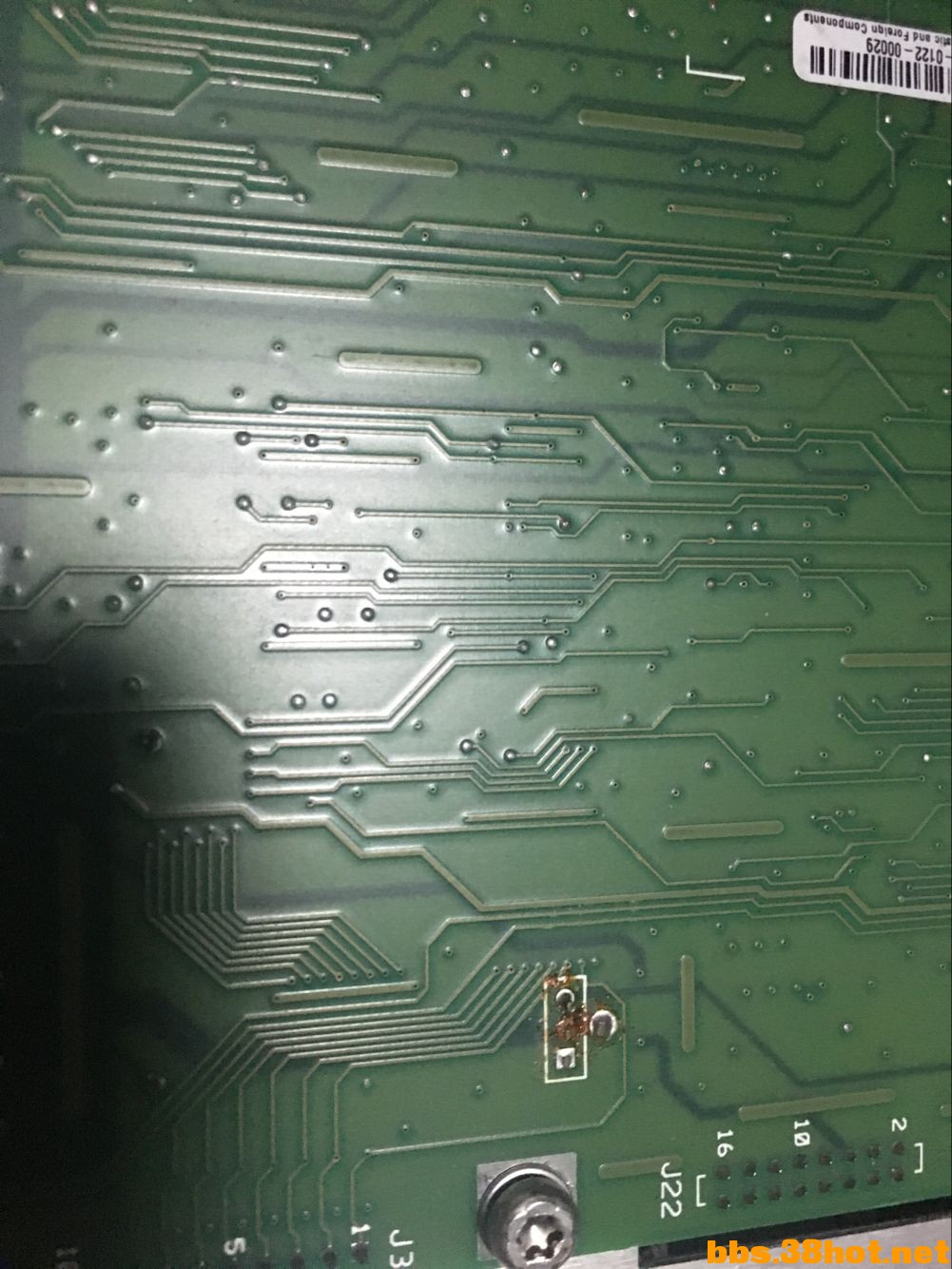 08966EA02452ECE9BE9CF2E190D27454.png
