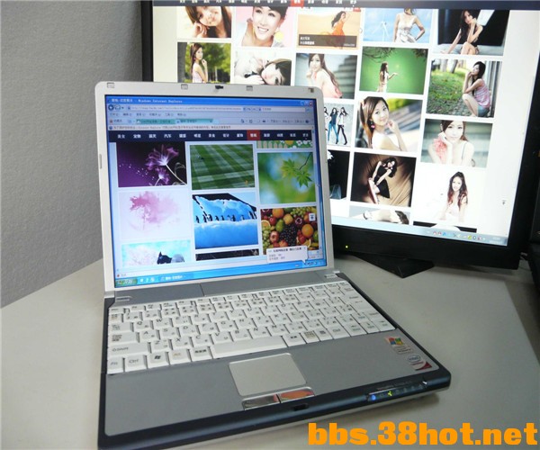 011643mcdu1edua1dnhz3s.jpg