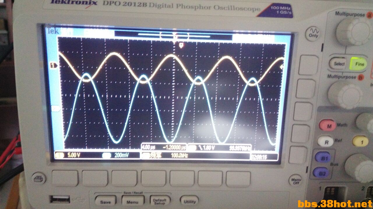 QQͼƬ20160521072604.jpg