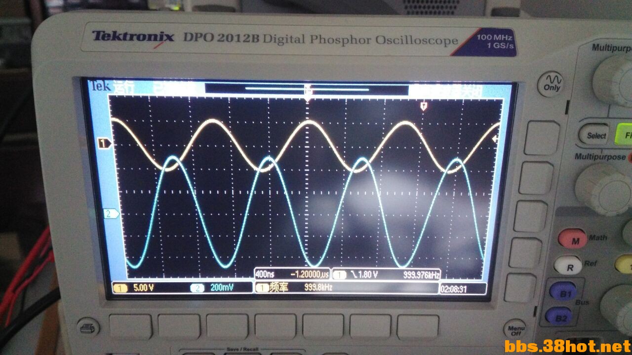 QQͼƬ20160521072612.jpg