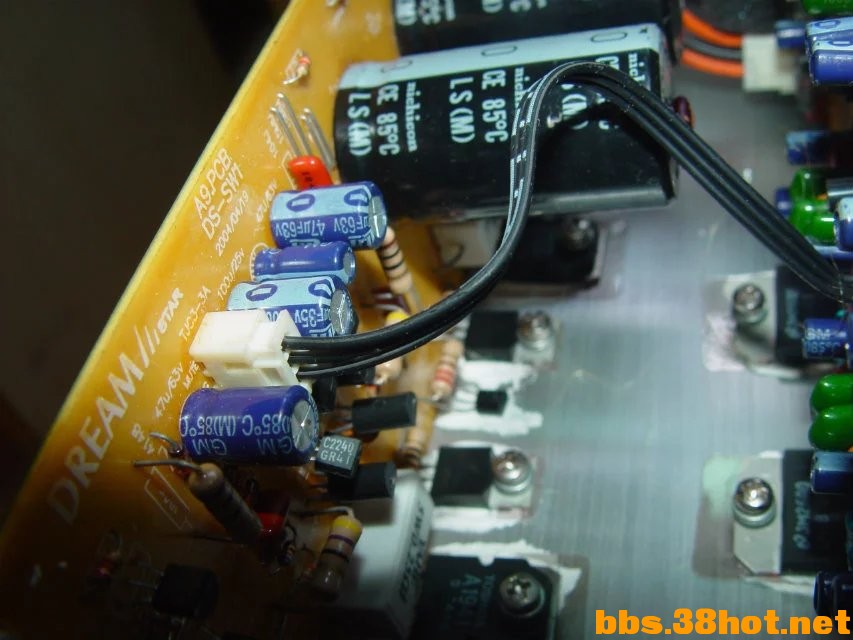 psb239UU9WQ.jpg