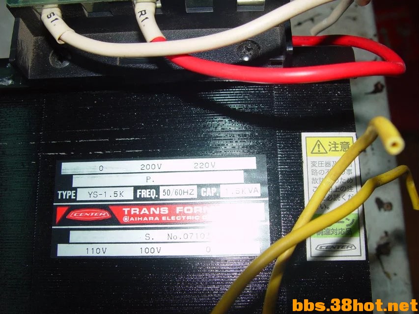 psbG9N38KN7.jpg