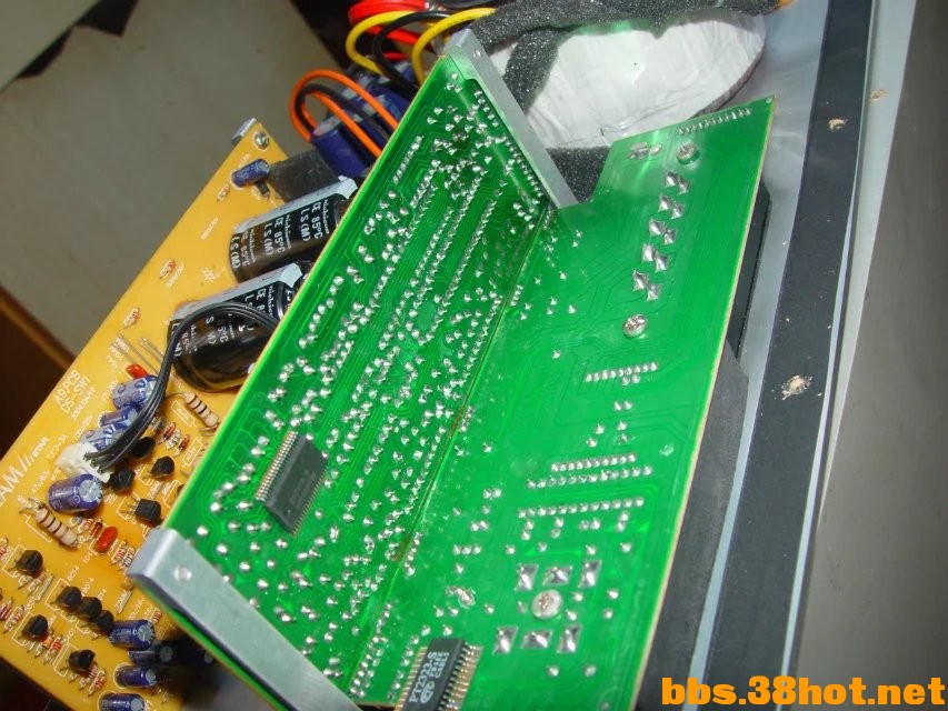 psb78PACMGB.jpg