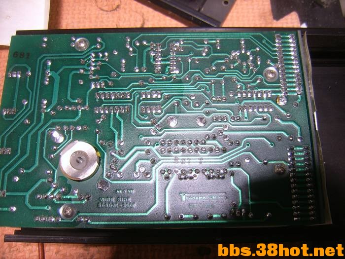 nEO_IMG_SUC51294.jpg