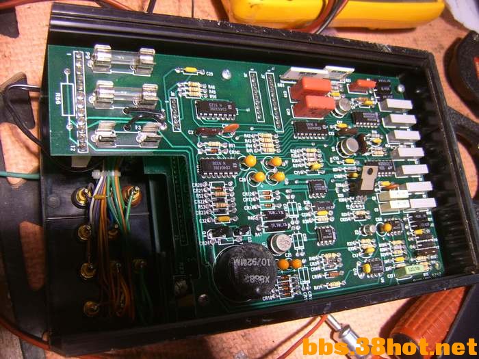 nEO_IMG_SUC51307.jpg