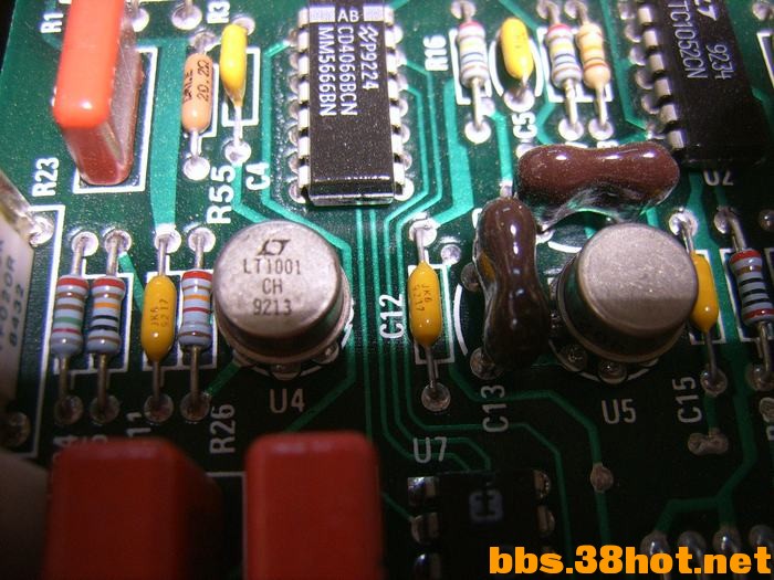 nEO_IMG_SUC51308.jpg