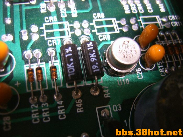 nEO_IMG_SUC51310.jpg