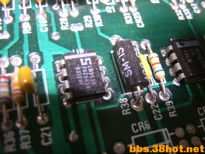nEO_IMG_SUC51309.jpg