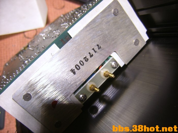 nEO_IMG_SUC51295.jpg