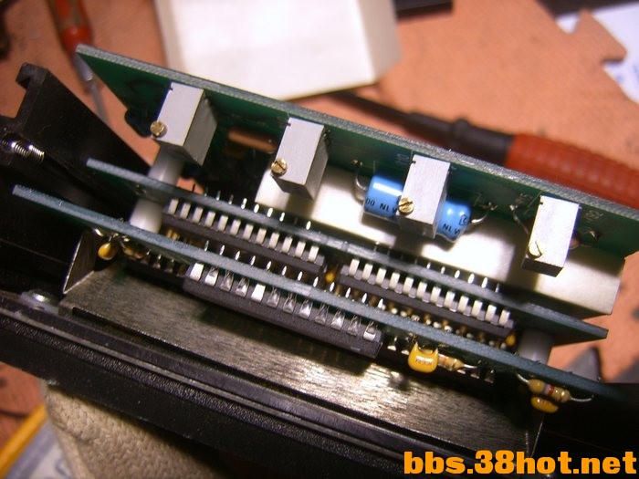 nEO_IMG_SUC51306.jpg