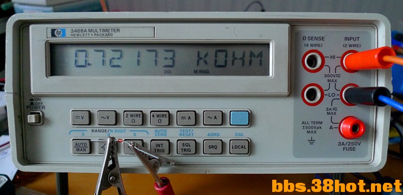 1N4148.jpg