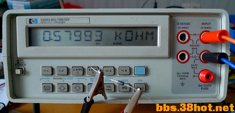 1N4007.jpg