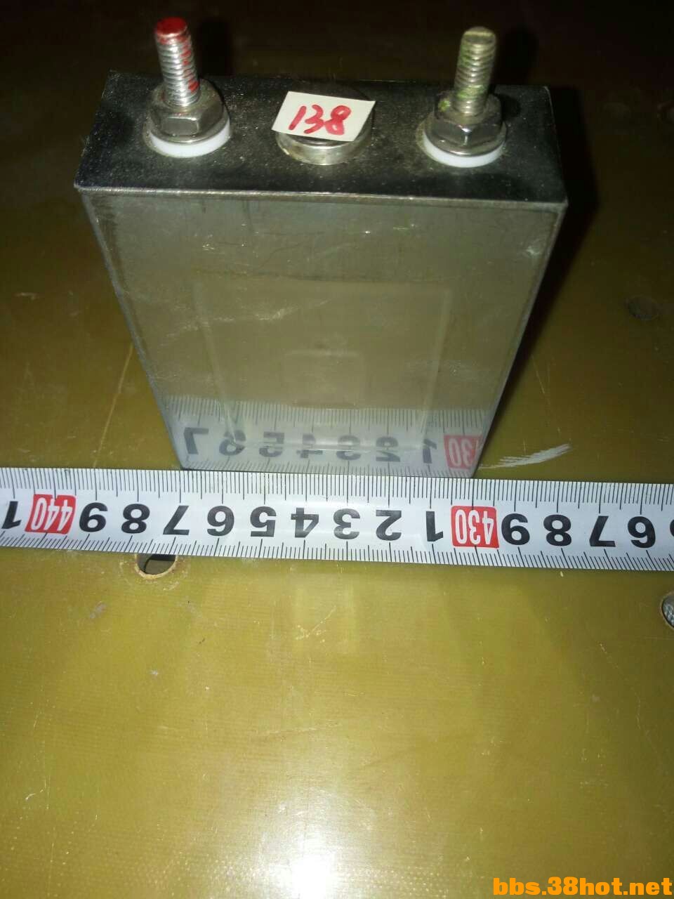 mmexport1463750981086.jpg