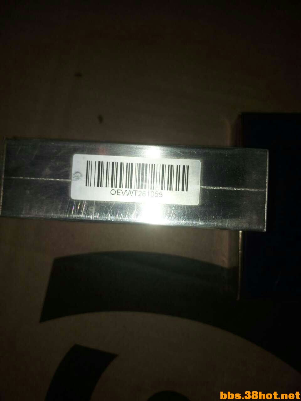 mmexport1463750983834.jpg