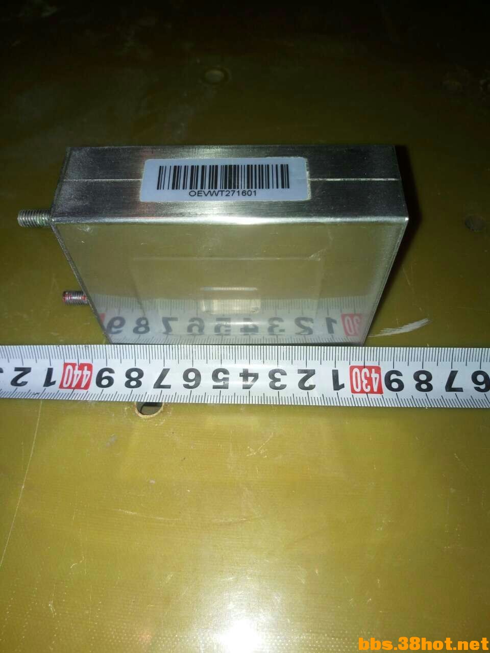mmexport1463750986626.jpg