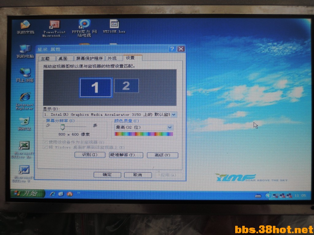 07.jpg