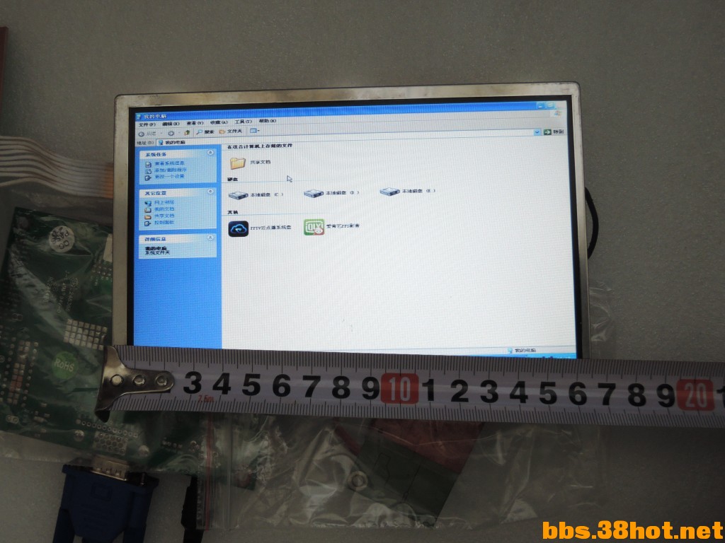08.jpg