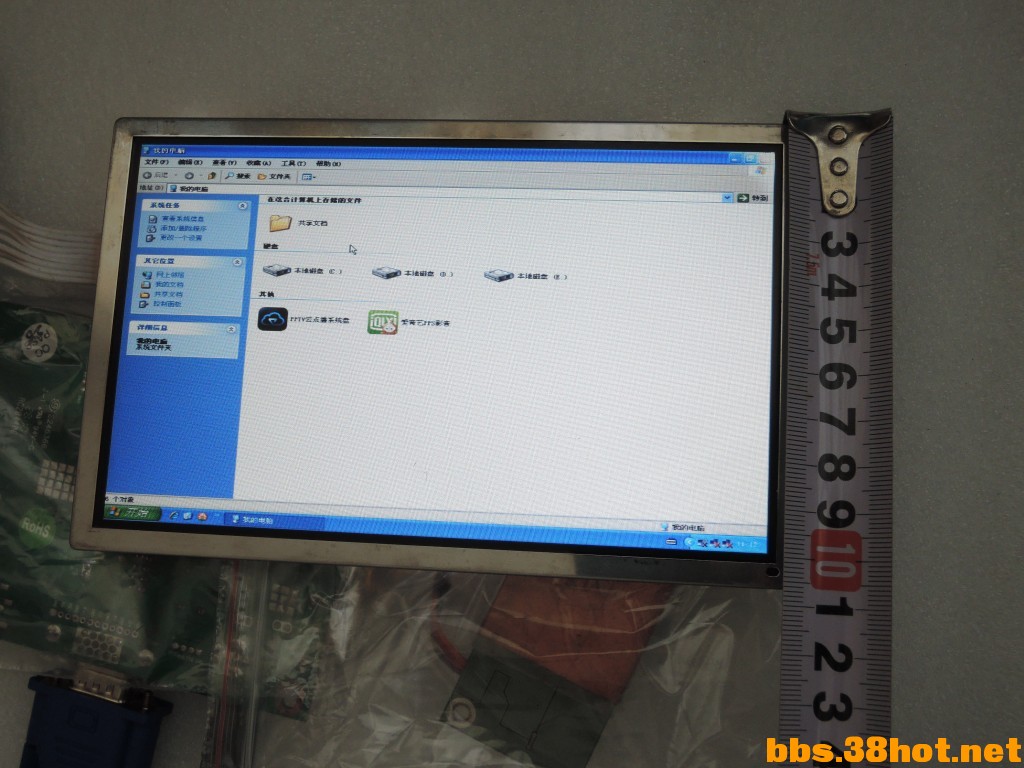 09.jpg
