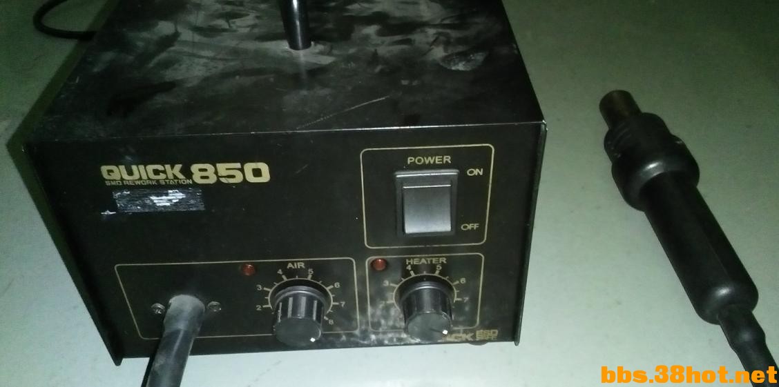 QUICK 850 1-.jpg