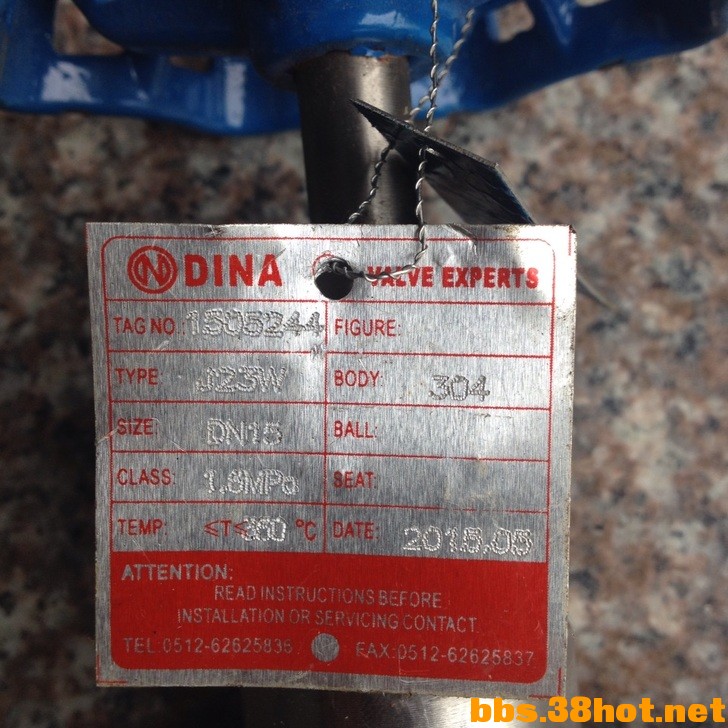 TB2chrdXXXXXXaGXVXXXXXXXXXX_!!200954232.jpg