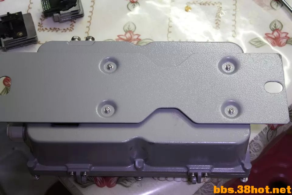 ΪSPD-60D  78Ԫƽ A (8).jpg