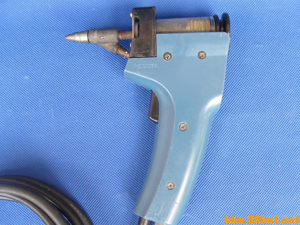 Ƭ 29284.jpg