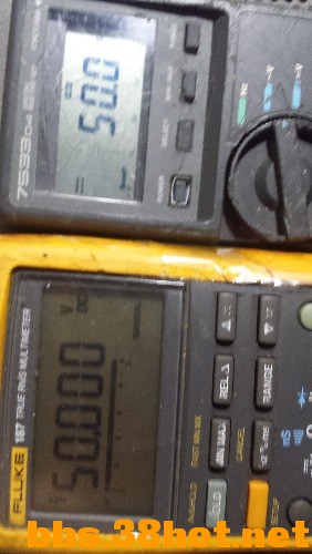 20160510_200223.jpg