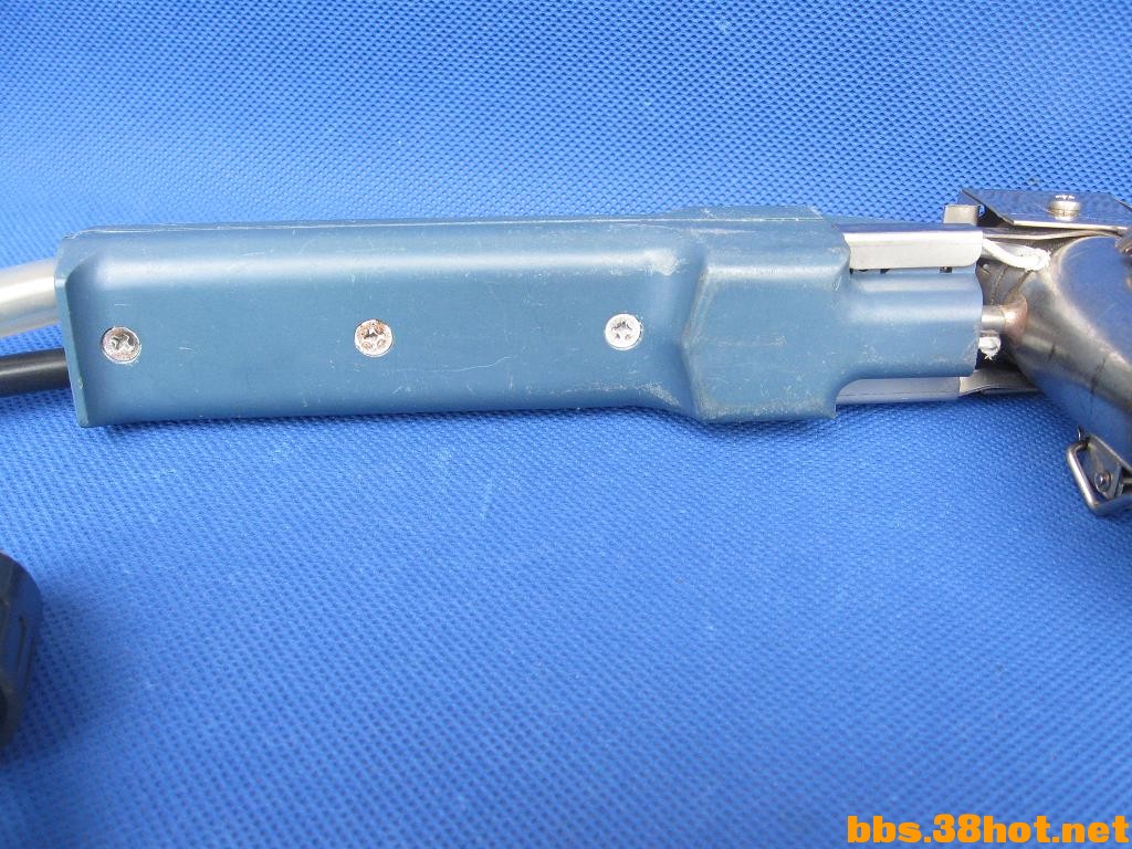 Ƭ 29254.jpg