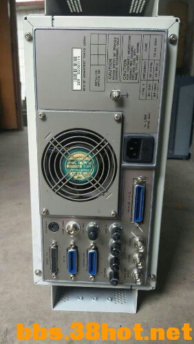 mmexport1463835167601.jpg