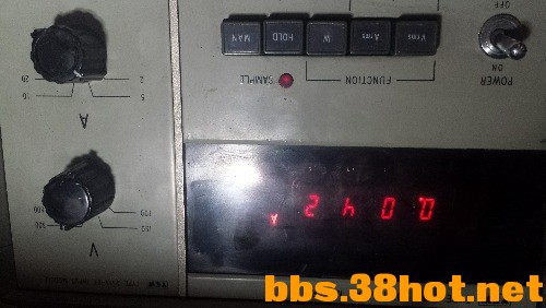 1463848205423.jpg