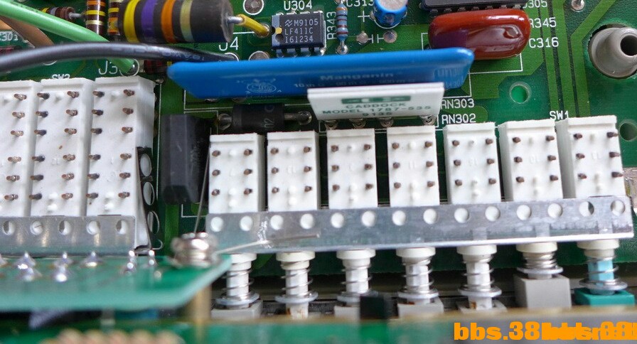 151820y9veb352v8nbskfx-1.jpg