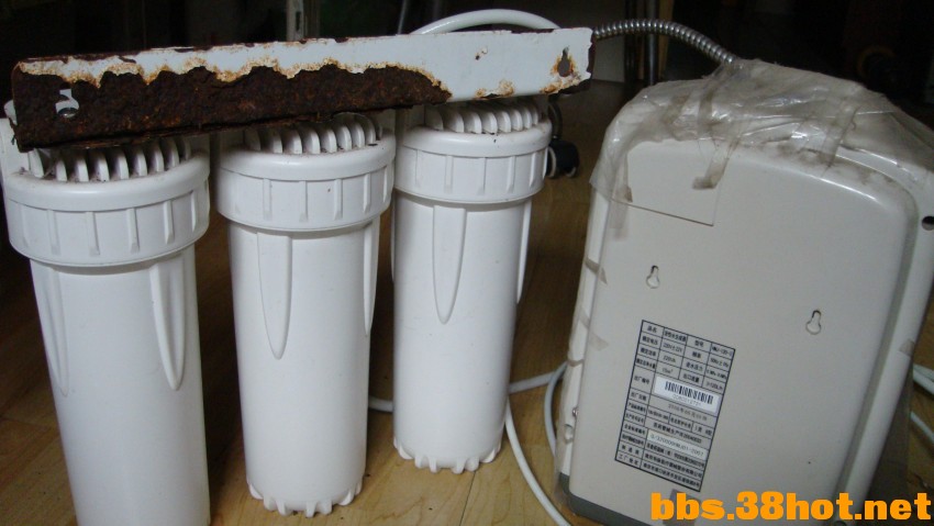 DSC04678_conew11.jpg