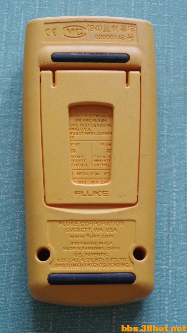 IMGP6945.JPG
