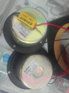 QQͼ20160507154811.jpg