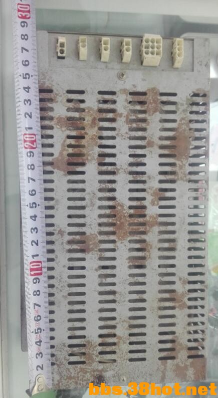 QQͼ20160504155455.jpg