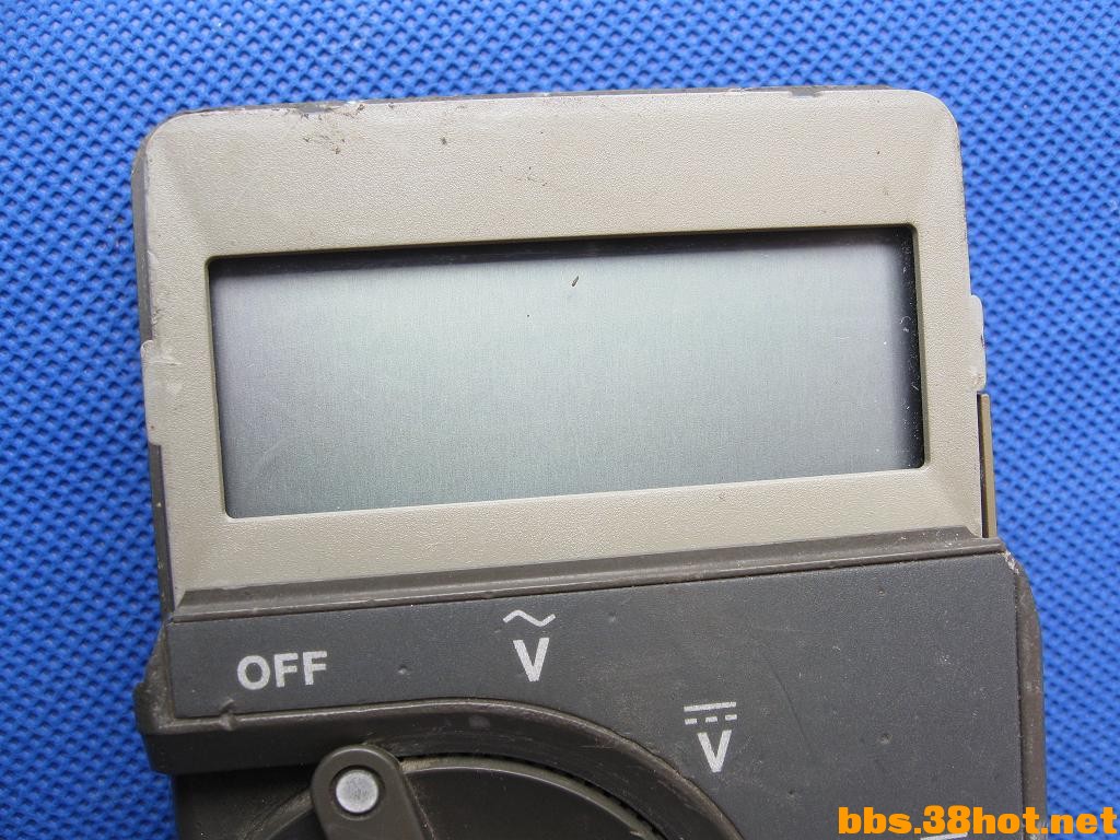 Ƭ 29326.jpg