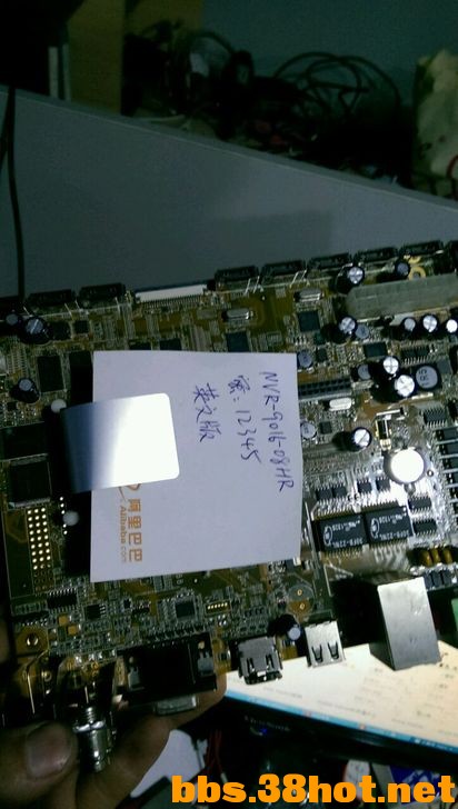 TB1P94XJVXXXXcCaXXXPnd9.VXX_728x728.jpg
