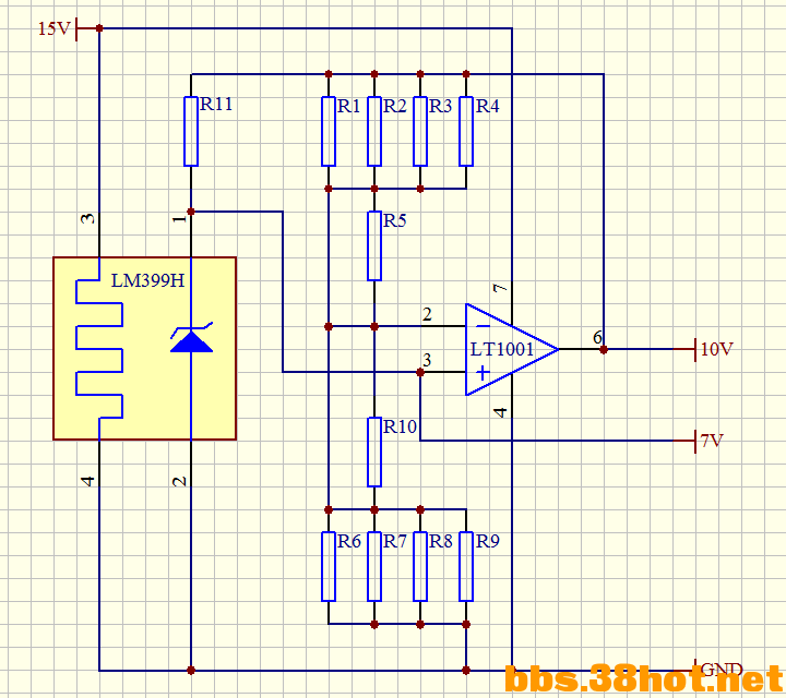 LM399 LT1001.png