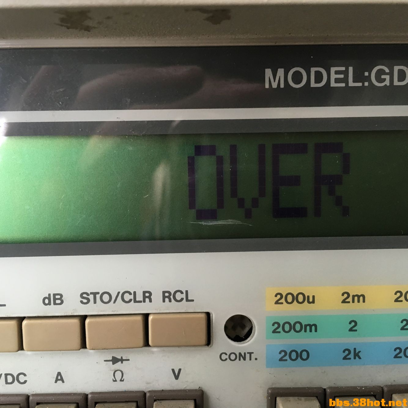 QQͼƬ20160522145719.jpg