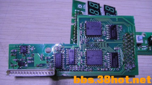 112419o1lvxq15ili1lraj.jpg.thumb.jpg
