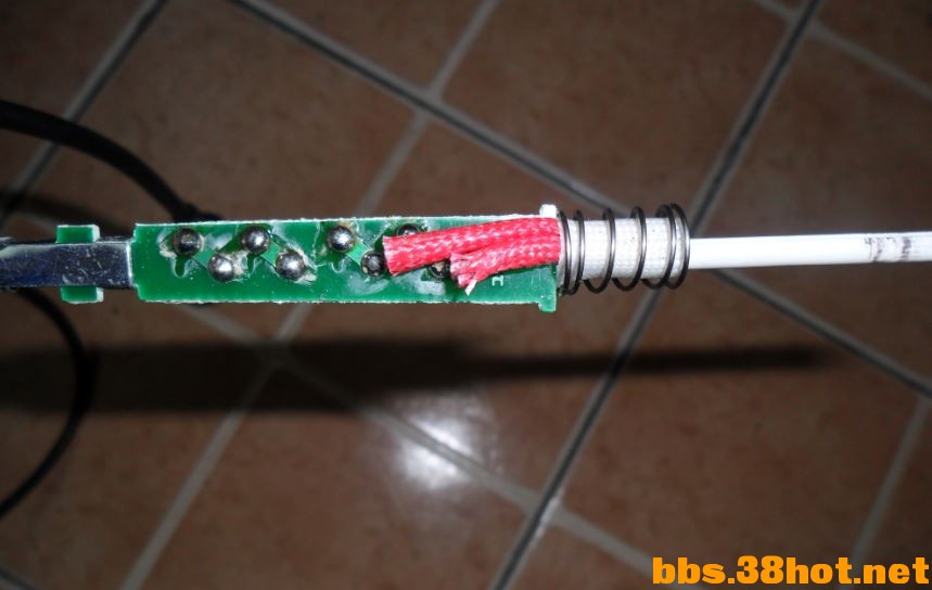 1.JPG