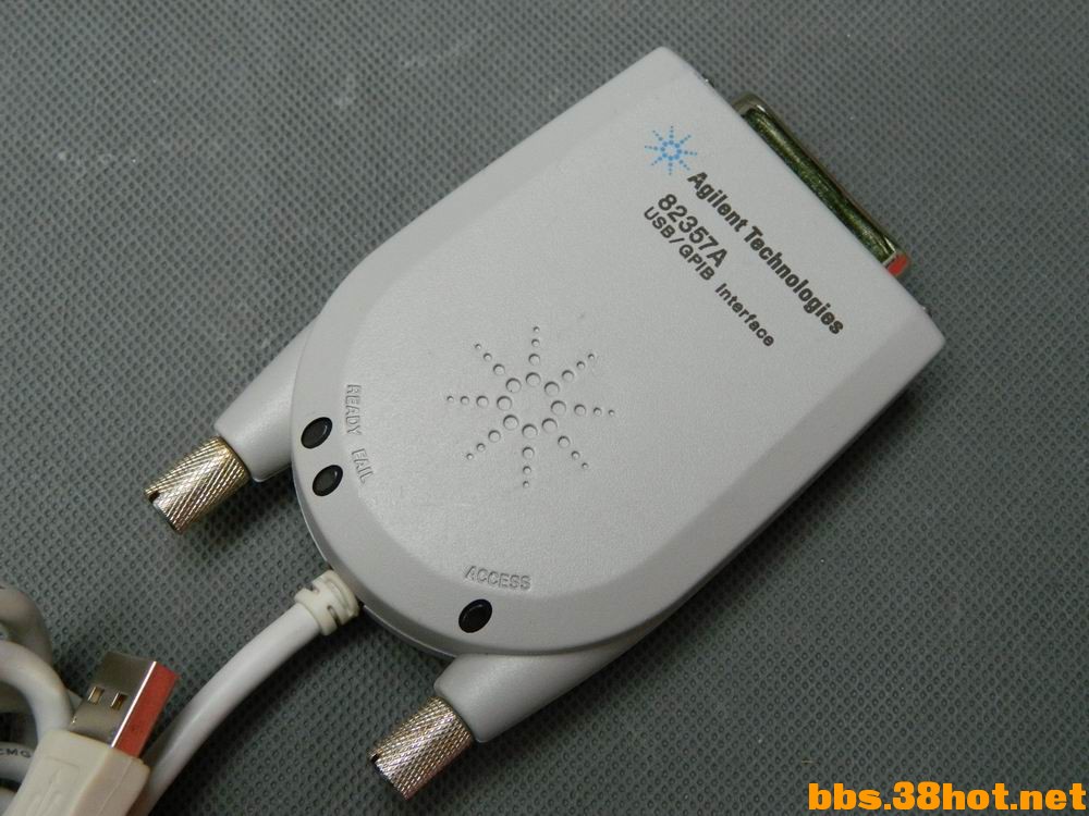 DSCN7360.JPG