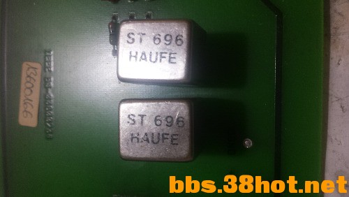 1463908323123.jpg