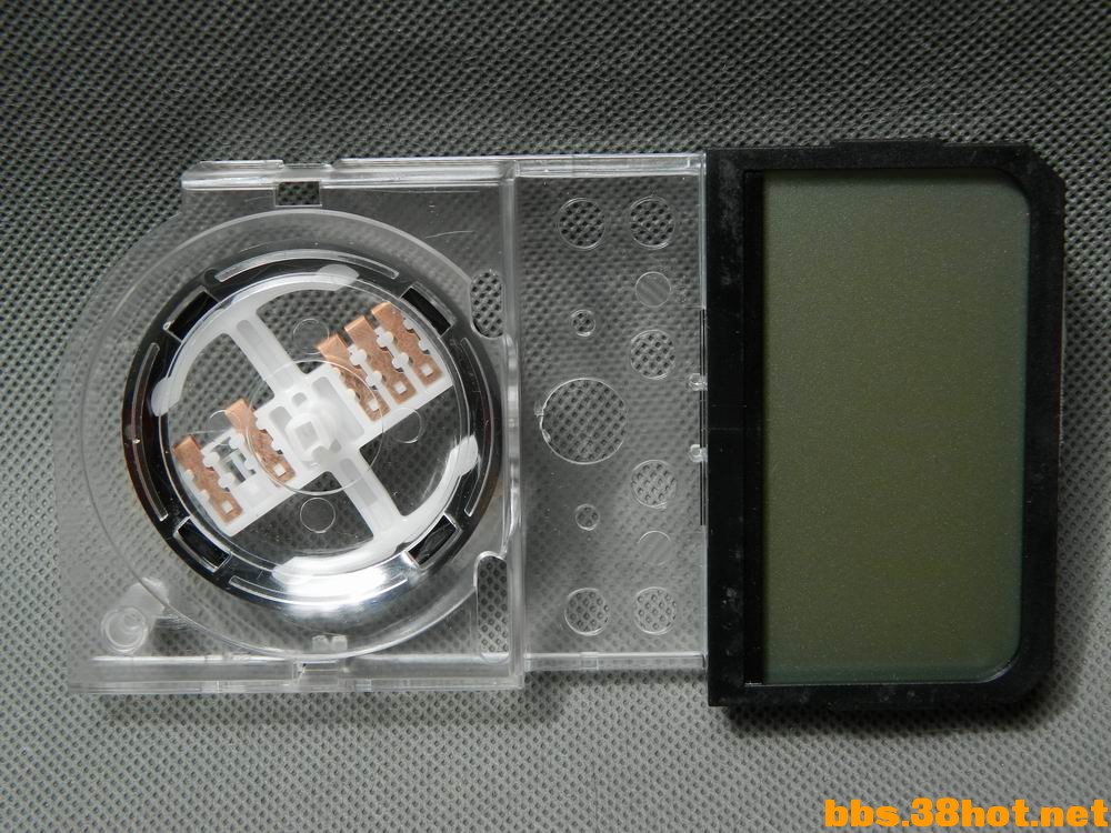 DSCN7298.JPG