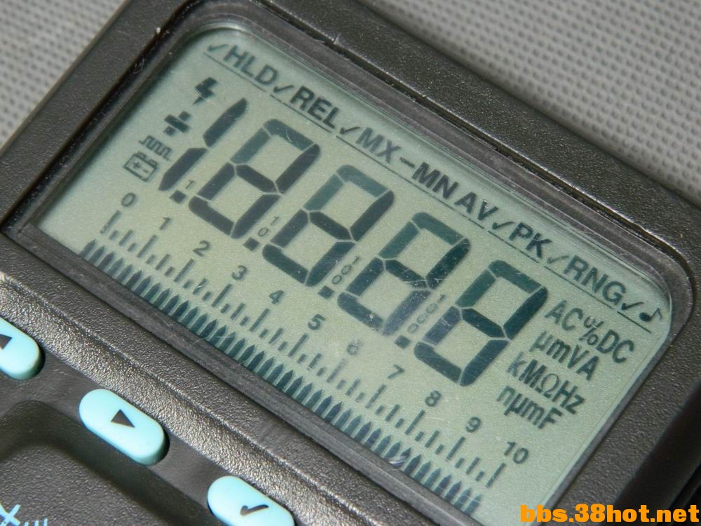 DSCN7308.JPG