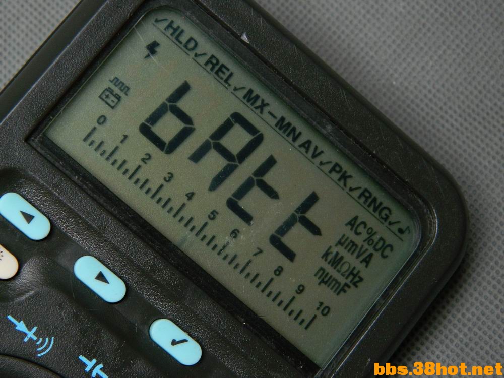 DSCN7309.JPG