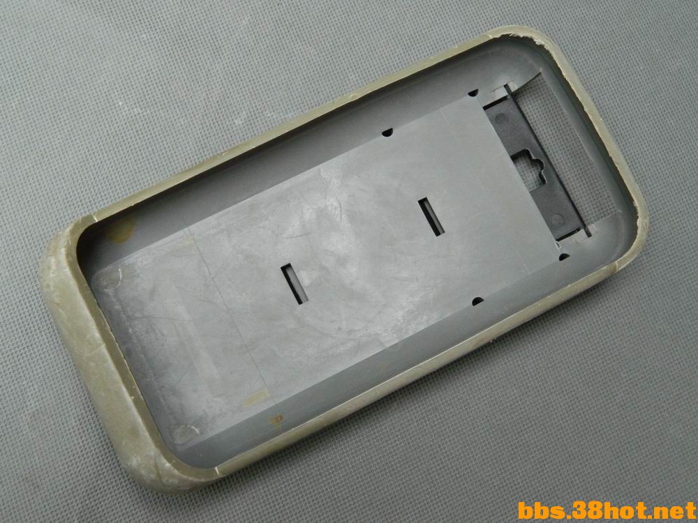 DSCN7318.JPG