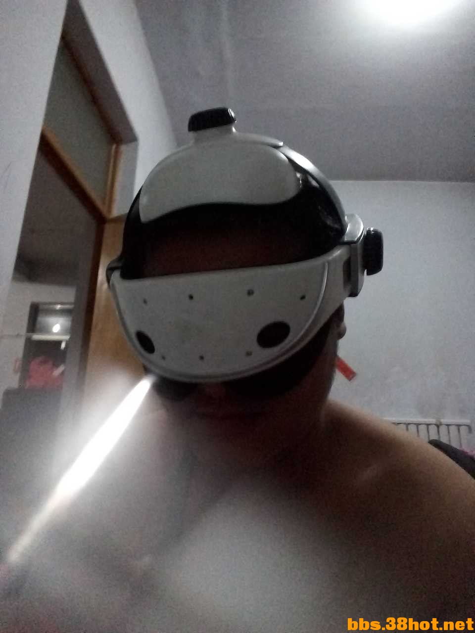 microMsg.1462361975002_Ŀѹ.jpg
